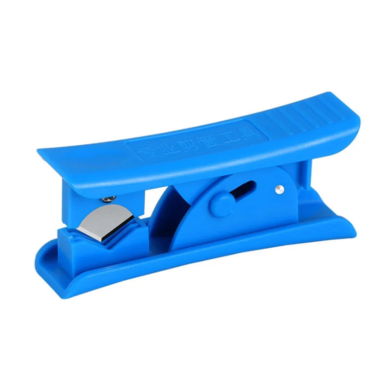 1pcs Portable Mini Bicycle Pipe Tube Cutter Cycling Hydraulic Disc Brake Oil Tube Pipe Cutting Tool Bike Repair Accessories
1pcs Portable Mini Bicycle Pipe Tube Cutter Cycling Hydraulic Disc Brake Oil Tube Pipe Cutting Tool Bike Repair Accessories