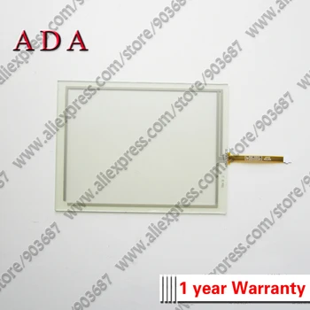 Touch Screen for Sinumerik HT8 w. Handwheel A5E00363443 Touch Panel Screen Glass Digitizer
Touch Screen for Sinumerik HT8 w. Handwheel A5E00363443 Touch Panel Screen Glass Digitizer
