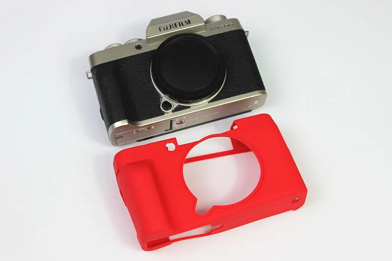 O1CN01mrqAGb2JCq4fjk5on_!!397019386