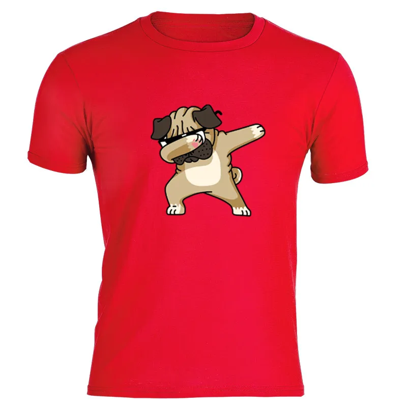 T-shirt Men hot Funny T Shirts Mens T Shirts Fashion 2018 Stranger Things T-shirt with Print Marvel Sport Brand Shirt Off Black
T-shirt Men hot Funny T Shirts Mens T Shirts Fashion 2018 Stranger Things T-shirt with Print Marvel Sport Brand Shirt Off Black