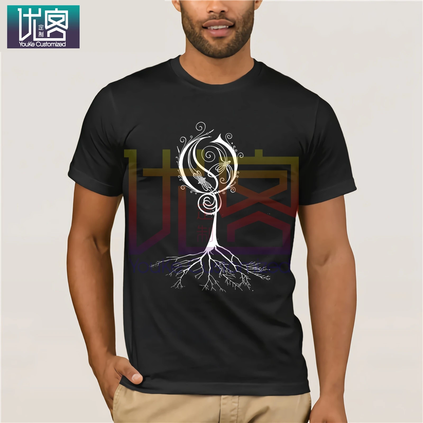 Opeth Chrysalis T-Shirt 2019 NEW Tops Summer Tees Cotton O Neck T-Shirt Clothes Popular Tees Vintage Crew Neck Vintage Crew Neck
Opeth Chrysalis T-Shirt 2019 NEW Tops Summer Tees Cotton O Neck T-Shirt Clothes Popular Tees Vintage Crew Neck Vintage Crew Neck