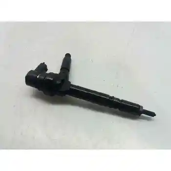 0445110174 INJECTOR OPEL ASTRA H SEDAN
0445110174 INJECTOR OPEL ASTRA H SEDAN