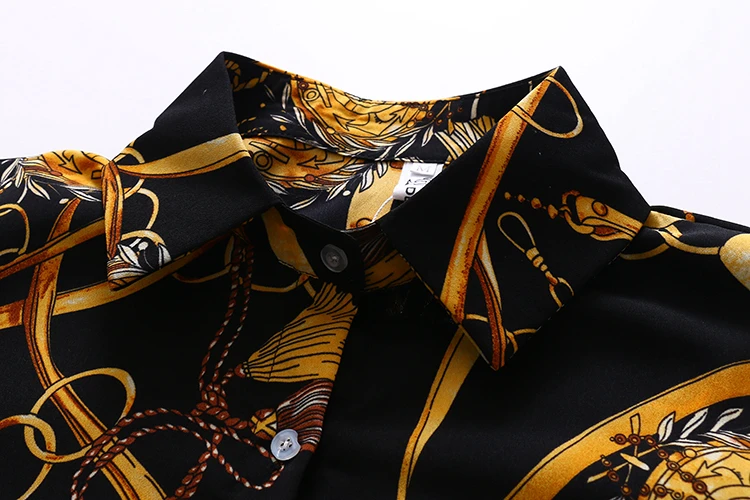 FREE SHIPPING Casual Oversized Women Blouses JKP4378 FREE SHIPPING Casual Oversized Women Blouses JKP4378