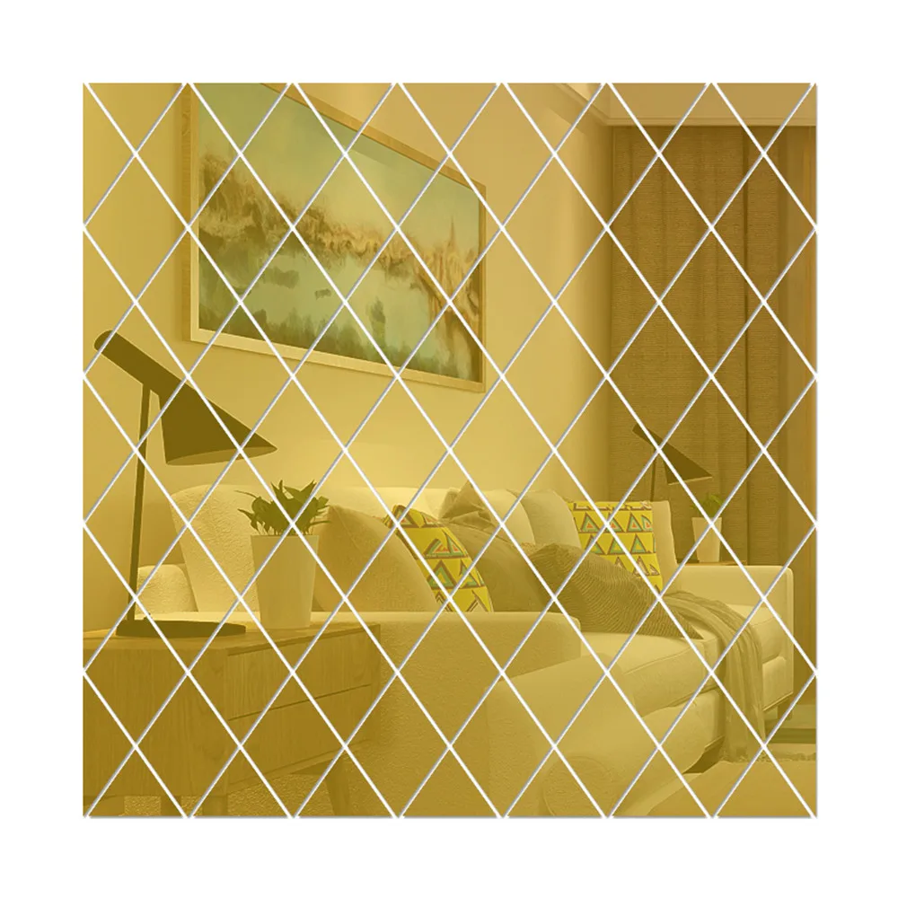 439c22d4-b1fb-3e5f-e332-6ee515dc33ec