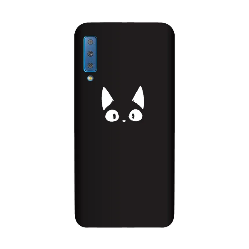 Samsung Galaxy A7 (2018)-18
