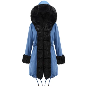 Hooded Fashion Women Coat Soft Winter Outdoor Drawstring Shopping Casual Warm Gift Hip Long Sleeve Daily
Hooded Fashion Women Coat Soft Winter Outdoor Drawstring Shopping Casual Warm Gift Hip Long Sleeve Daily