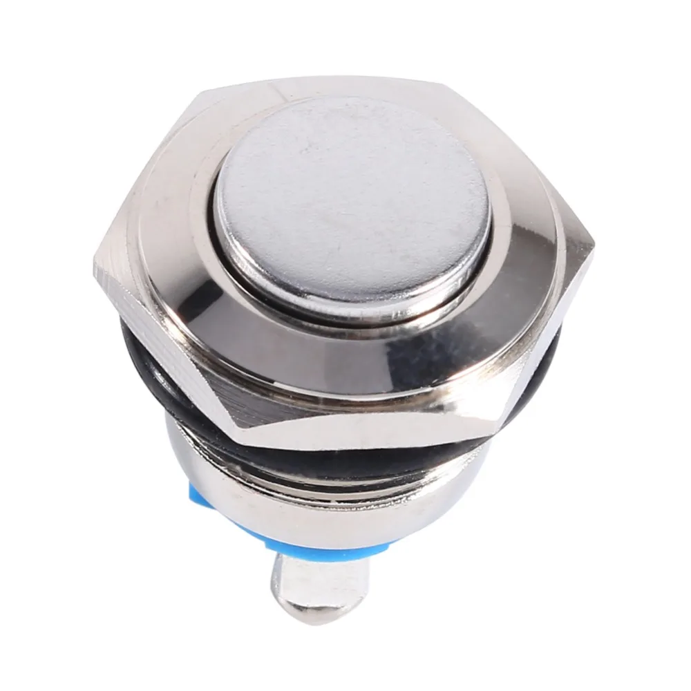 QC00015-6