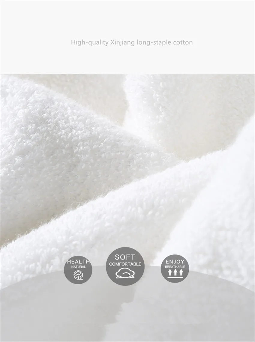 TB2Mj_BeMoQMeJjy0FnXXb8gFXa_!!1849635782