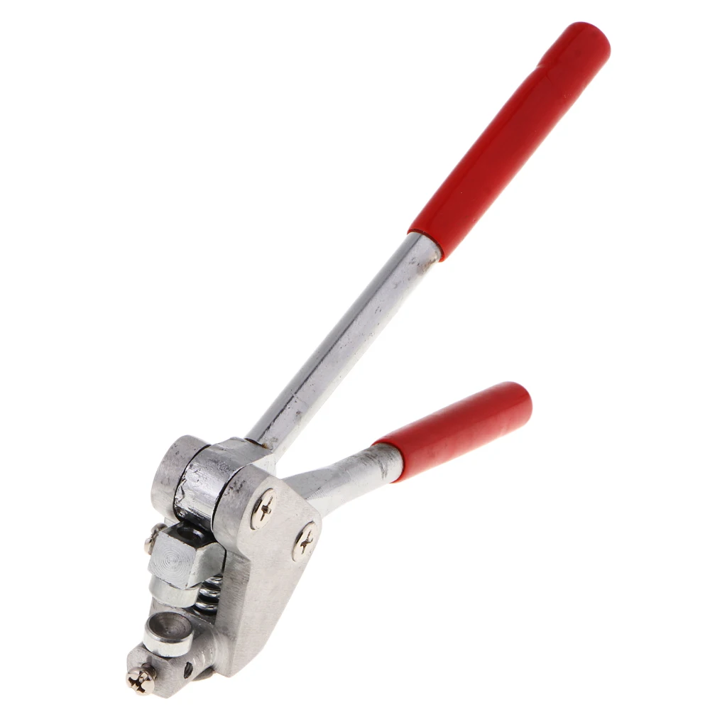 Durable Steel Jewelry Marking Plier Stamping Tool DIY Crafts and Jewelry Findings
Durable Steel Jewelry Marking Plier Stamping Tool DIY Crafts and Jewelry Findings