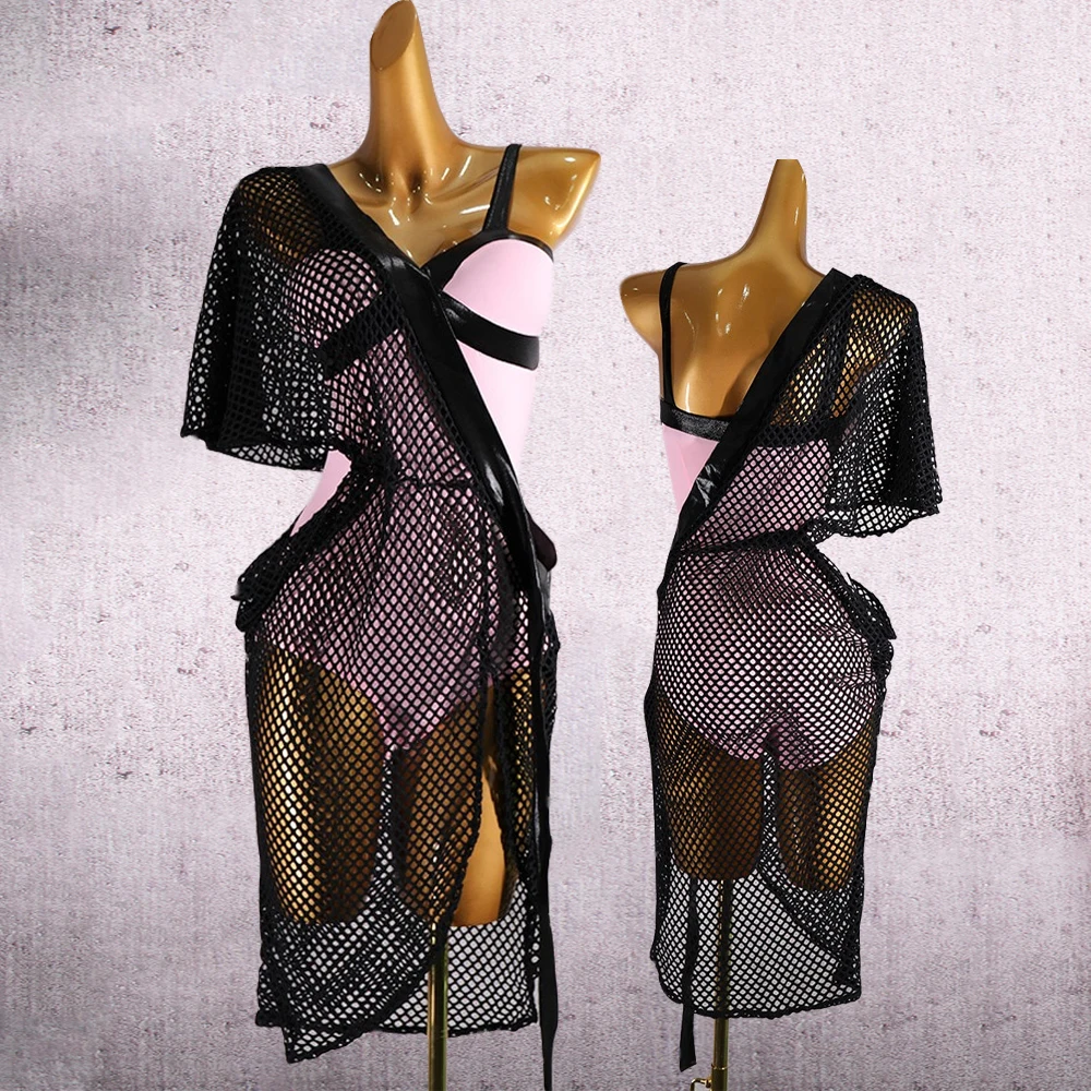 New Dancing Dress Women Latin Irregular Skirt Ballroom Dance Competition Dresses Latin Dance Dress Performance Stage WearDQS1974
New Dancing Dress Women Latin Irregular Skirt Ballroom Dance Competition Dresses Latin Dance Dress Performance Stage WearDQS1974