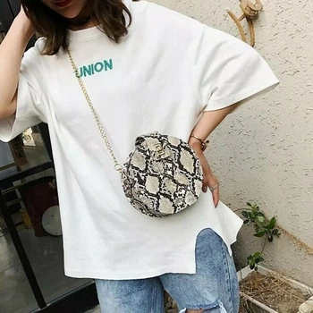 Fashion Women Ladies Shoulder Handbag Cross Body Bag Tassel Suede Bags Designer Cross Body Shoulder Messenger Chain Round Bag 
Fashion Women Ladies Shoulder Handbag Cross Body Bag Tassel Suede Bags Designer Cross Body Shoulder Messenger Chain Round Bag