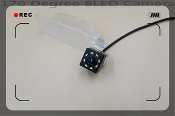 8LED 170 Degree Reverse Camera Parking Car Rear view Camera for KIA K5 K4 2011 2012 2013 2014 Optima Lotze Reversing Car Camera
8LED 170 Degree Reverse Camera Parking Car Rear view Camera for KIA K5 K4 2011 2012 2013 2014 Optima Lotze Reversing Car Camera