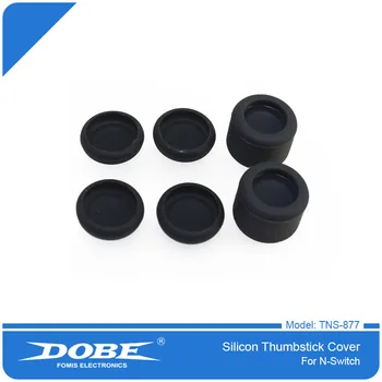 For Switch Handle Rocker Silica Gel Cap Set Hat Colloidal Particle Tns-877 
For Switch Handle Rocker Silica Gel Cap Set Hat Colloidal Particle Tns-877