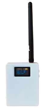NB-IOT Signal Tester Network Signal Quality with Display Portable Full Netcom Fault Analysis Positioning
NB-IOT Signal Tester Network Signal Quality with Display Portable Full Netcom Fault Analysis Positioning