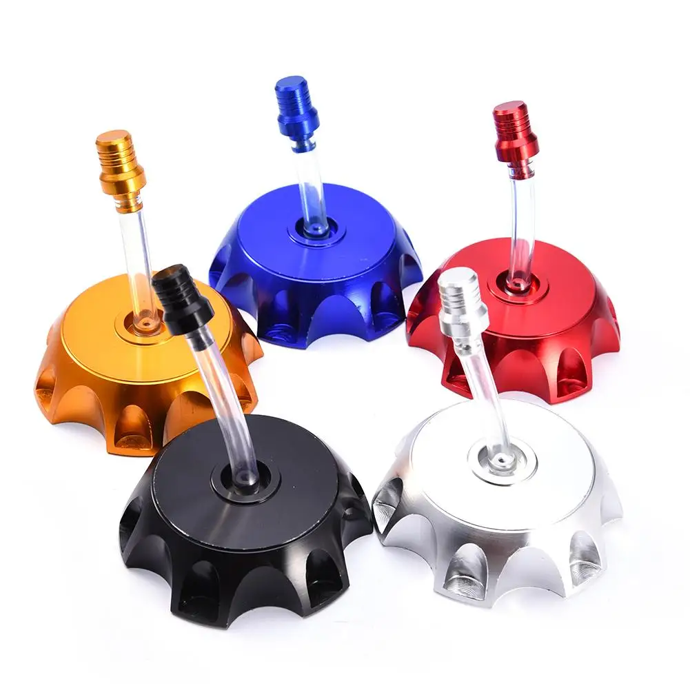 Mailbox Cover Cross-country Motorcycle Refitted Accessories Cross-country Racing Plastic Mailbox Cover Aluminium With Vent Cap
Mailbox Cover Cross-country Motorcycle Refitted Accessories Cross-country Racing Plastic Mailbox Cover Aluminium With Vent Cap