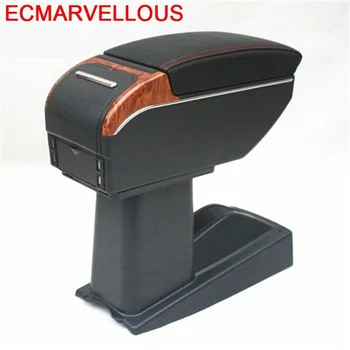Interior Upgraded Modified Automobile Auto Parts Protecter Arm Rest Car Styling Armrest 06 07 08 09 10 FOR Volkswagen Santana
Interior Upgraded Modified Automobile Auto Parts Protecter Arm Rest Car Styling Armrest 06 07 08 09 10 FOR Volkswagen Santana
