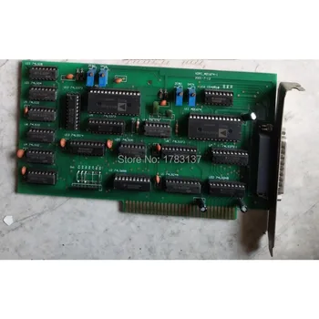 XDPC-AD1674-1 
XDPC-AD1674-1