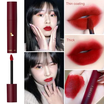 Beauty Lip Tint Jelly Lip Gloss Lips Plumper Moisturizing Shine Lasting Liquid
Beauty Lip Tint Jelly Lip Gloss Lips Plumper Moisturizing Shine Lasting Liquid