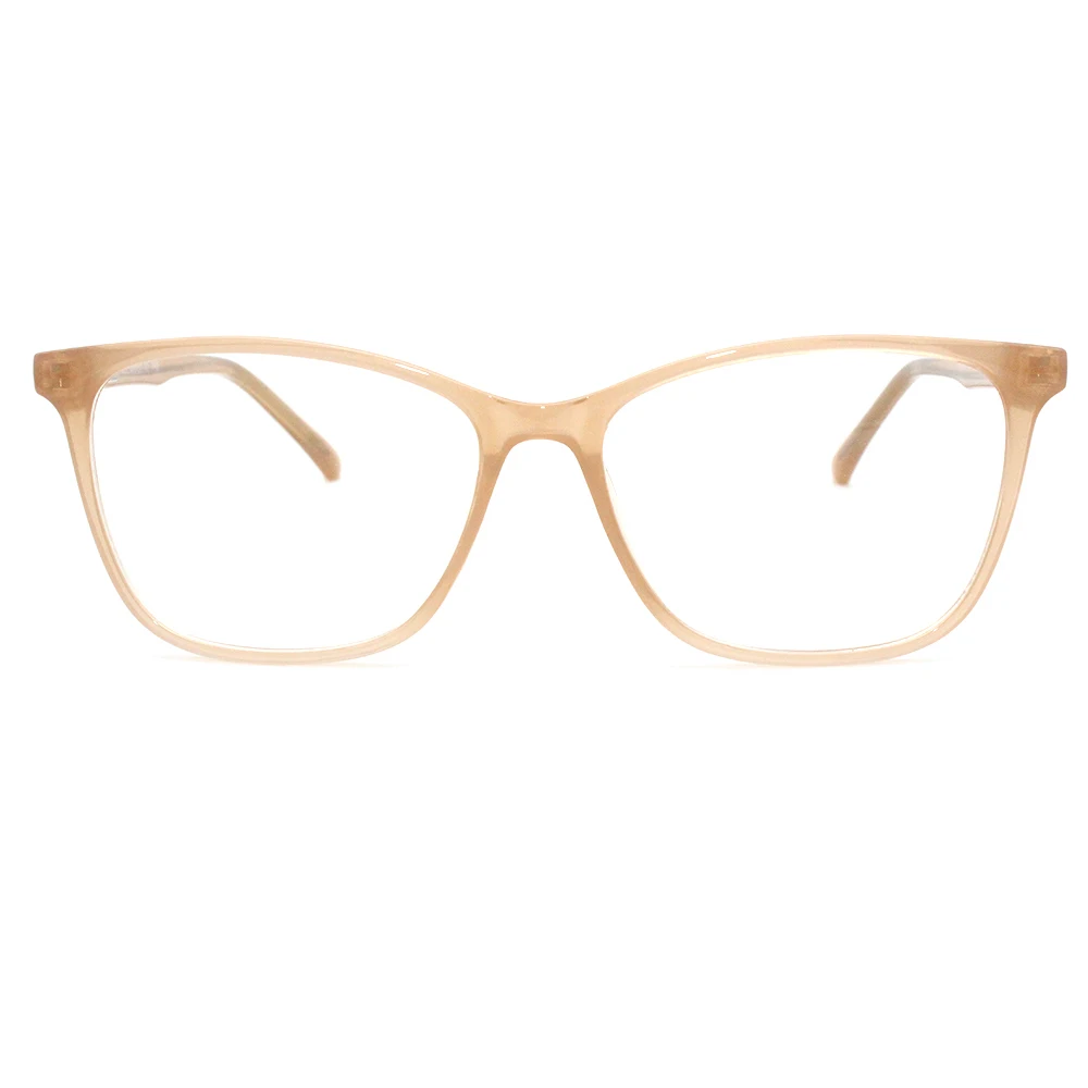 LV6034 2019 Trending Style Glasses Men Women Vintage Optical Myopia Frames Eyeglasses Prescription Spectacle Clear Lens
LV6034 2019 Trending Style Glasses Men Women Vintage Optical Myopia Frames Eyeglasses Prescription Spectacle Clear Lens