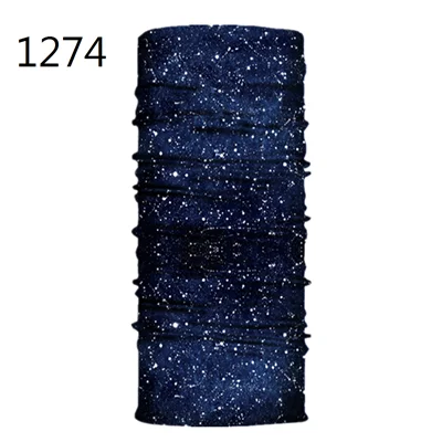 1274-S278