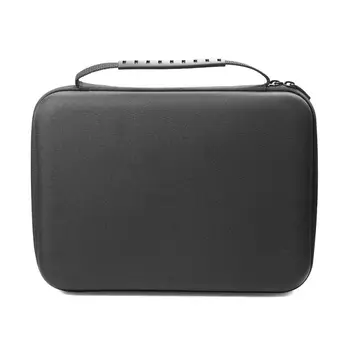 2019 Newest EVA Hard Protective Carrying Pouch Bag Box Cover Case For Marshall Stockwell Portable Wireless Bluetooth Speaker
2019 Newest EVA Hard Protective Carrying Pouch Bag Box Cover Case For Marshall Stockwell Portable Wireless Bluetooth Speaker