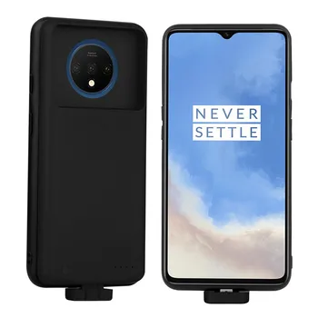 2020 7000mAh Portable External Power Back Clip Battery Case for Xiaomi Mi 9T Spare Mobile Power Battery Case 
2020 7000mAh Portable External Power Back Clip Battery Case for Xiaomi Mi 9T Spare Mobile Power Battery Case