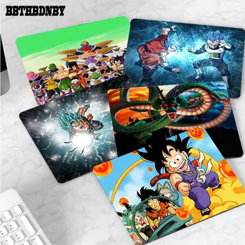 BBTHBDNBY Boy Gift Pad Dragon Ball Beautiful Anime Mouse Mat Top Selling Wholesale Gaming Pad mouse 
BBTHBDNBY Boy Gift Pad Dragon Ball Beautiful Anime Mouse Mat Top Selling Wholesale Gaming Pad mouse