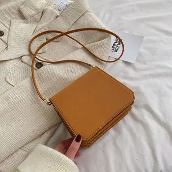 Round bag female 2020 spring and summer new high-end feeling French small group foreign style texture popular messenger
Round bag female 2020 spring and summer new high-end feeling French small group foreign style texture popular messenger