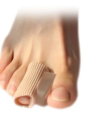 Hallux Valgus Seperater Blackmailed Orthosis Big Toe Nursing Care Set of Hallux Valgus Corrector Thumb Valgus Nursing Care
Hallux Valgus Seperater Blackmailed Orthosis Big Toe Nursing Care Set of Hallux Valgus Corrector Thumb Valgus Nursing Care