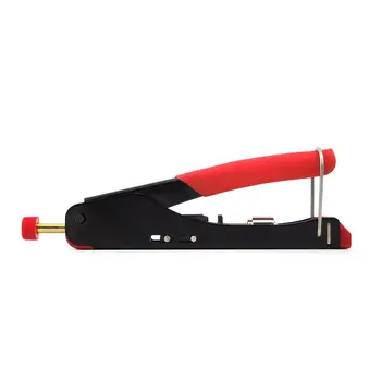 F/BNC/RCA Multi-functional Cable Wire Stripper Tool Nippers Stripping Wire Cutter Standard Extrusion Mini Hands Multi Pliers
F/BNC/RCA Multi-functional Cable Wire Stripper Tool Nippers Stripping Wire Cutter Standard Extrusion Mini Hands Multi Pliers