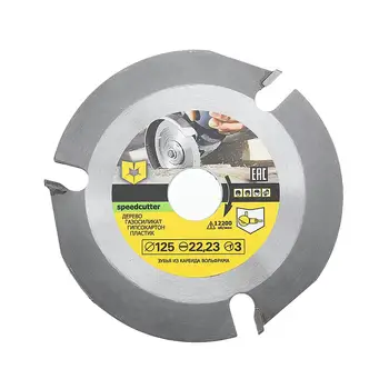 For 3T Circular Saw Blade Multitool Grinder Sawing Disc Carbide Tipped Woodwork Cutting Tool For Cutting Wood MDF Particleboard
For 3T Circular Saw Blade Multitool Grinder Sawing Disc Carbide Tipped Woodwork Cutting Tool For Cutting Wood MDF Particleboard
