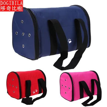 Dog bag cat bag backpack carrying bag large travel bag portable and foldable pet bag dog accessories
Dog bag cat bag backpack carrying bag large travel bag portable and foldable pet bag dog accessories