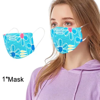 PM2.5 Breathable Outdoor Anti-dust Half Face Mask Mouth-muffle Windproof for Bicycle Skiing Face Mouth Mask Unisex Washable
PM2.5 Breathable Outdoor Anti-dust Half Face Mask Mouth-muffle Windproof for Bicycle Skiing Face Mouth Mask Unisex Washable