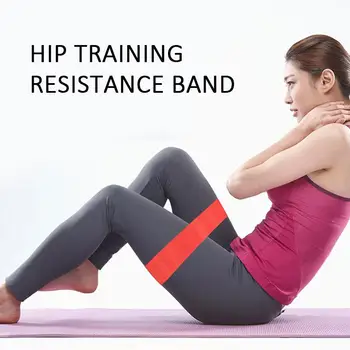Durable 5 Color Foam, Latex Puller Muscle Training Equipment Fitness Pull Rope Chest Expander Removable Stretch Arm Apparatus
Durable 5 Color Foam, Latex Puller Muscle Training Equipment Fitness Pull Rope Chest Expander Removable Stretch Arm Apparatus