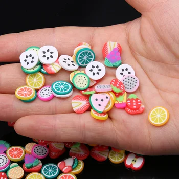 100g Soft Ceramic Patchs Irregular Shape Exquisite for DIY Jewelry Necklace Bracelets Daily Accessories Szie 9-12mm
100g Soft Ceramic Patchs Irregular Shape Exquisite for DIY Jewelry Necklace Bracelets Daily Accessories Szie 9-12mm