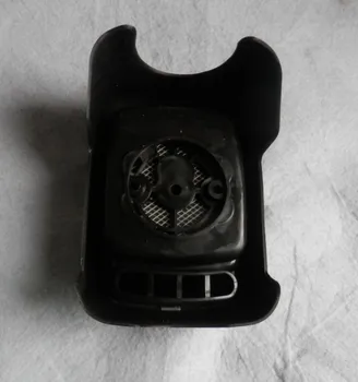 G45L AIR FILTER ASSEMBLY FOR ZENOAH KOMATSU G3K G35L BC3410 4310 BK3402 4302 CLEARNER HOUSING ELEMENT COVER COMBO FREE SHIPPING
G45L AIR FILTER ASSEMBLY FOR ZENOAH KOMATSU G3K G35L BC3410 4310 BK3402 4302 CLEARNER HOUSING ELEMENT COVER COMBO FREE SHIPPING