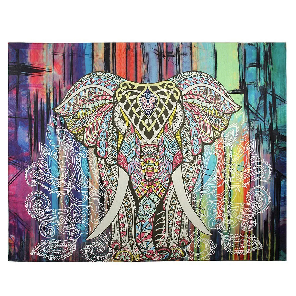 Hippie Bedspread Tapestry Polyester Wall Hanging Table Cloth Throw Bohemian Large Indian Mandala Sofa Throws Headboard Cover
Hippie Bedspread Tapestry Polyester Wall Hanging Table Cloth Throw Bohemian Large Indian Mandala Sofa Throws Headboard Cover