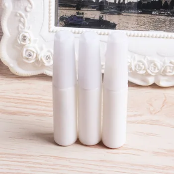 10pcs Firm White Craft Home Multipurpose School Supplies Office Repair Diamond Painting Accessories Washable DIY Adhesive Glue
10pcs Firm White Craft Home Multipurpose School Supplies Office Repair Diamond Painting Accessories Washable DIY Adhesive Glue