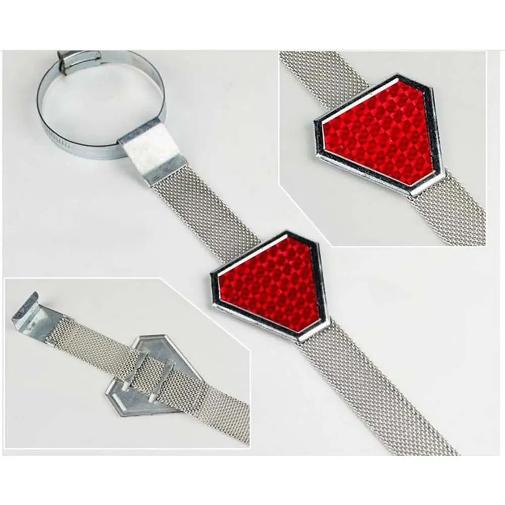 Car anti-static belt metal static belt anti-static strip anti-static reflective static eliminator
Car anti-static belt metal static belt anti-static strip anti-static reflective static eliminator