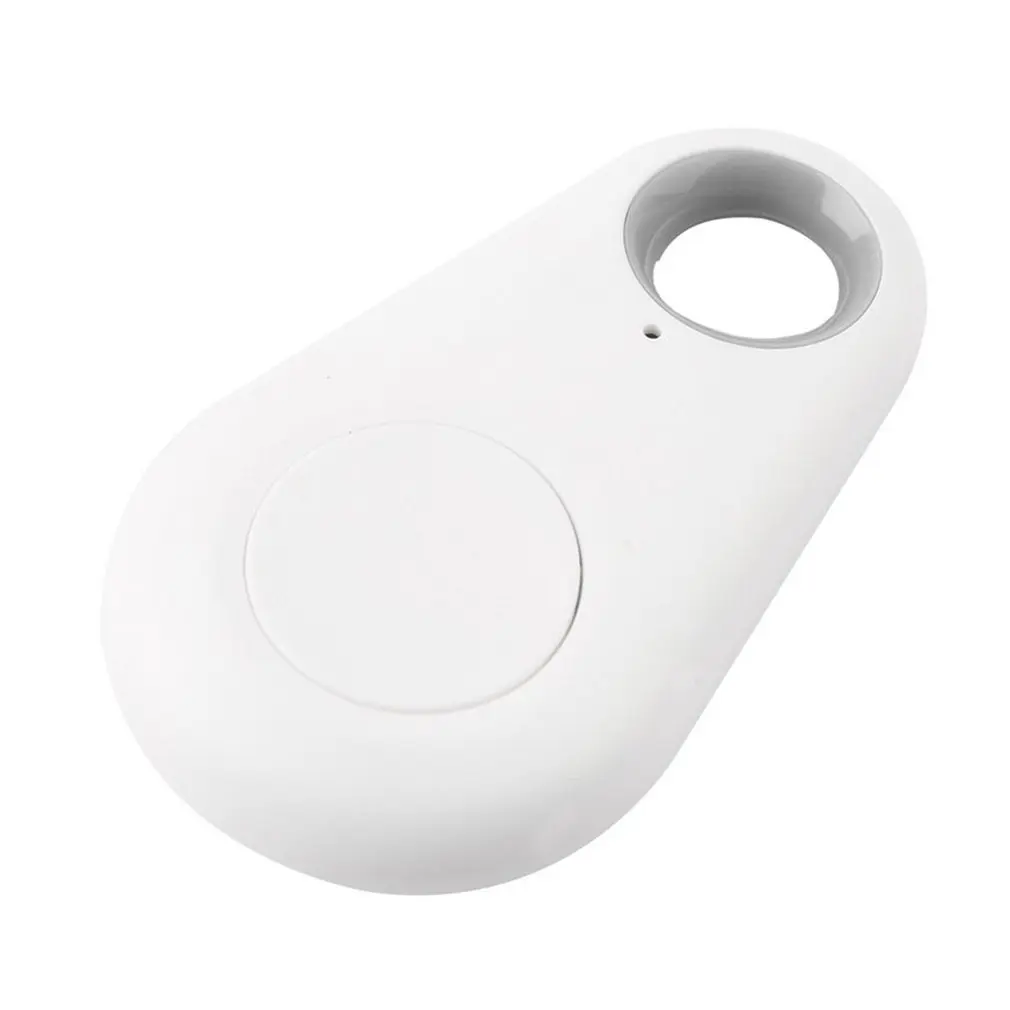 Anti-lost Alarm Smart Tag Wireless Bluetooth Tracker Child Bag Wallet Key Finder BLT Locator anti lost alarm itag
Anti-lost Alarm Smart Tag Wireless Bluetooth Tracker Child Bag Wallet Key Finder BLT Locator anti lost alarm itag