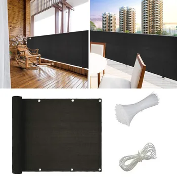 Flat Wire Fence Privacy Net Sewing Buckle Sunshade Wind Fence Protection Net Wind Child Safe Protection Summer Supply 2019 New
Flat Wire Fence Privacy Net Sewing Buckle Sunshade Wind Fence Protection Net Wind Child Safe Protection Summer Supply 2019 New