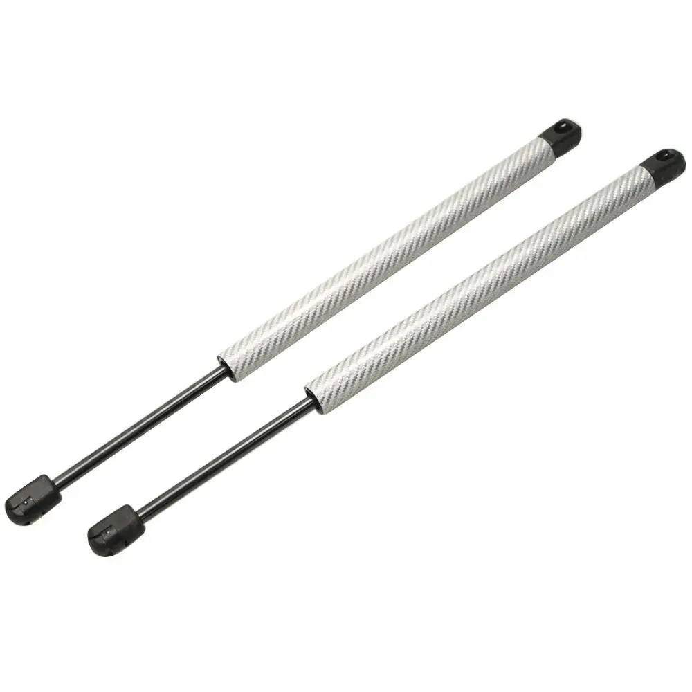 Springs for Volkswagen Ameo 2016–2020 Notchback Rear Tailgate Trunk Lift Supports Gas Struts Shock Absorber Dampers Accessories
Springs for Volkswagen Ameo 2016–2020 Notchback Rear Tailgate Trunk Lift Supports Gas Struts Shock Absorber Dampers Accessories