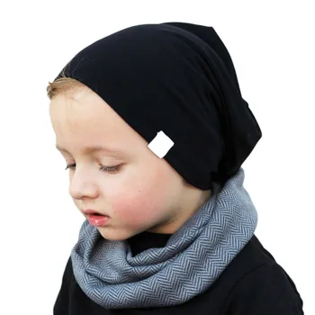 Toddler Kids Baby Boys Girls Infant Cotton Solid Soft Keep Warm Hat Cap Beanie Newborn Photography Props baby cap hat шапка New 
Toddler Kids Baby Boys Girls Infant Cotton Solid Soft Keep Warm Hat Cap Beanie Newborn Photography Props baby cap hat шапка New