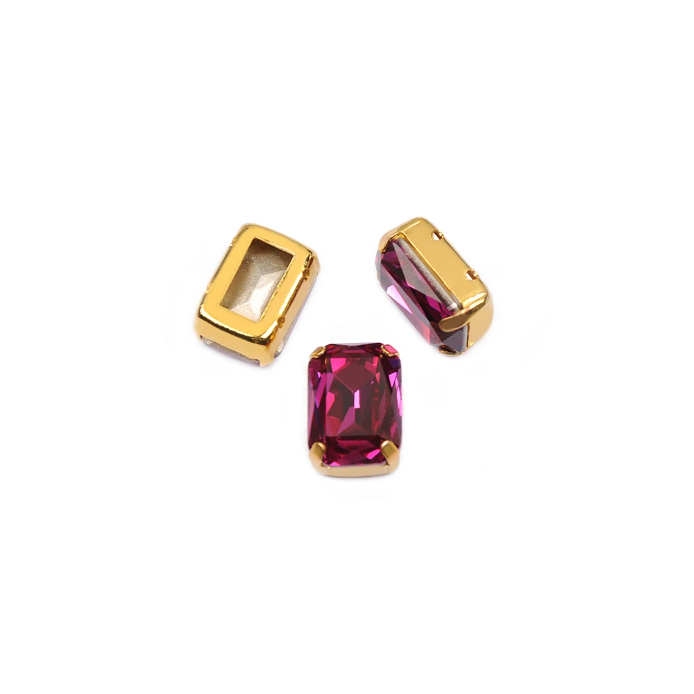 CTPA3bI 4627 Ruchsia Octagon Pointback Glass Gems Sewing Fancy Crystal Rhinestones DIY Crafts Clothing Bags Stones Decoration
CTPA3bI 4627 Ruchsia Octagon Pointback Glass Gems Sewing Fancy Crystal Rhinestones DIY Crafts Clothing Bags Stones Decoration