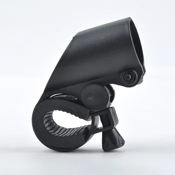 New Bicycle Flashlight Clip Mount Bracket Bike Flashlight LED Torch Clamp Clip Bicycle Light Holder Drop Shipping
New Bicycle Flashlight Clip Mount Bracket Bike Flashlight LED Torch Clamp Clip Bicycle Light Holder Drop Shipping