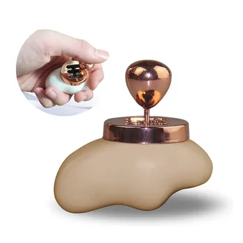 Decompression Artifact Fingertip Decompression Artifact Adult Vent Toy Car Mini Gear Manual File Novelty Sensory Relax Toys Gift
Decompression Artifact Fingertip Decompression Artifact Adult Vent Toy Car Mini Gear Manual File Novelty Sensory Relax Toys Gift