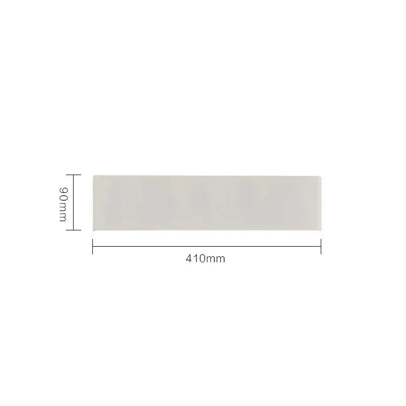 Wall Lamps Model-YS0070031
