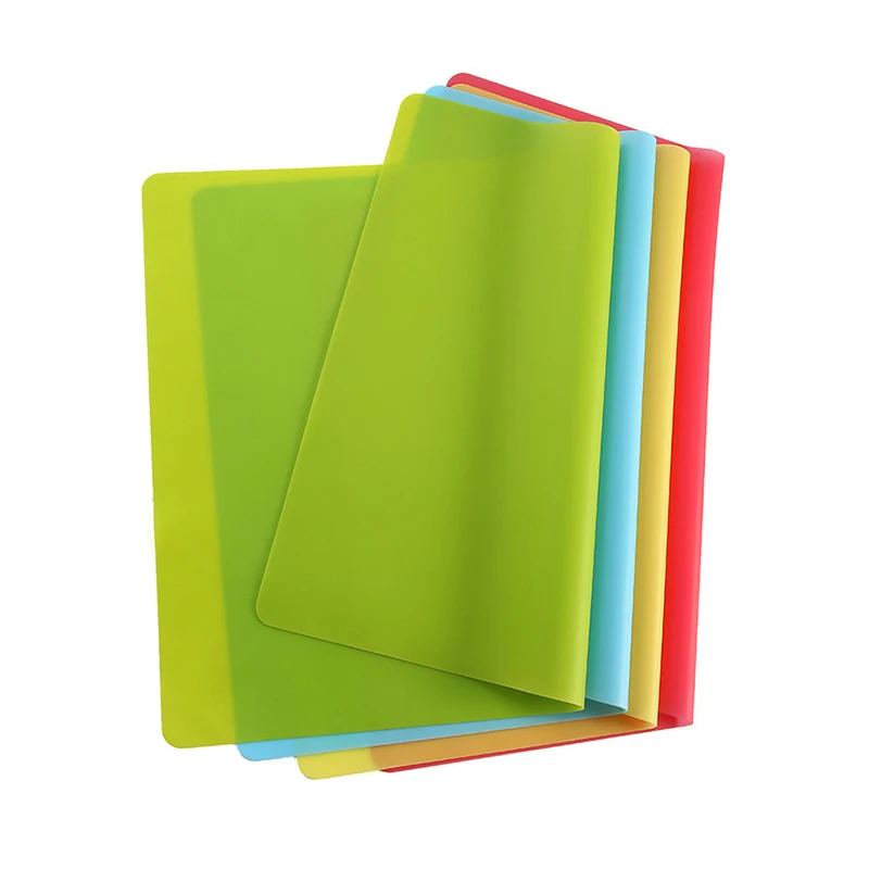 Food Grade Silicone Placemat Waterproof Placemat Table Mat Heat Insulation Washable Durable Kitchen Placemat Kitchen Accessories
Food Grade Silicone Placemat Waterproof Placemat Table Mat Heat Insulation Washable Durable Kitchen Placemat Kitchen Accessories
