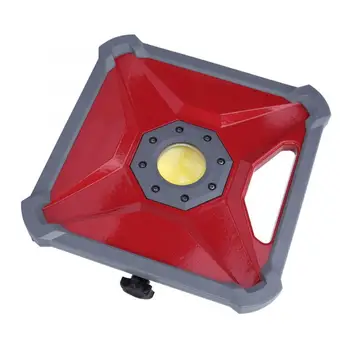 Lithium Battery Waterproof LED Outdoor Projection Lamp 360 Degree Rotation 1200/1500LM
Lithium Battery Waterproof LED Outdoor Projection Lamp 360 Degree Rotation 1200/1500LM