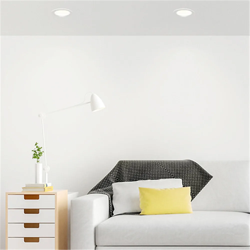 Xiaomi-Yeelight-E27-220V-6W-Smart-Ball-Lamp-E27-Bluetooth-Mesh-Version-Gateway-Via-Mi-Home (2)